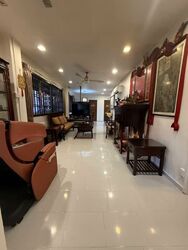 Blk 213 Bishan Street 23 (Bishan), HDB 4 Rooms #551857361
